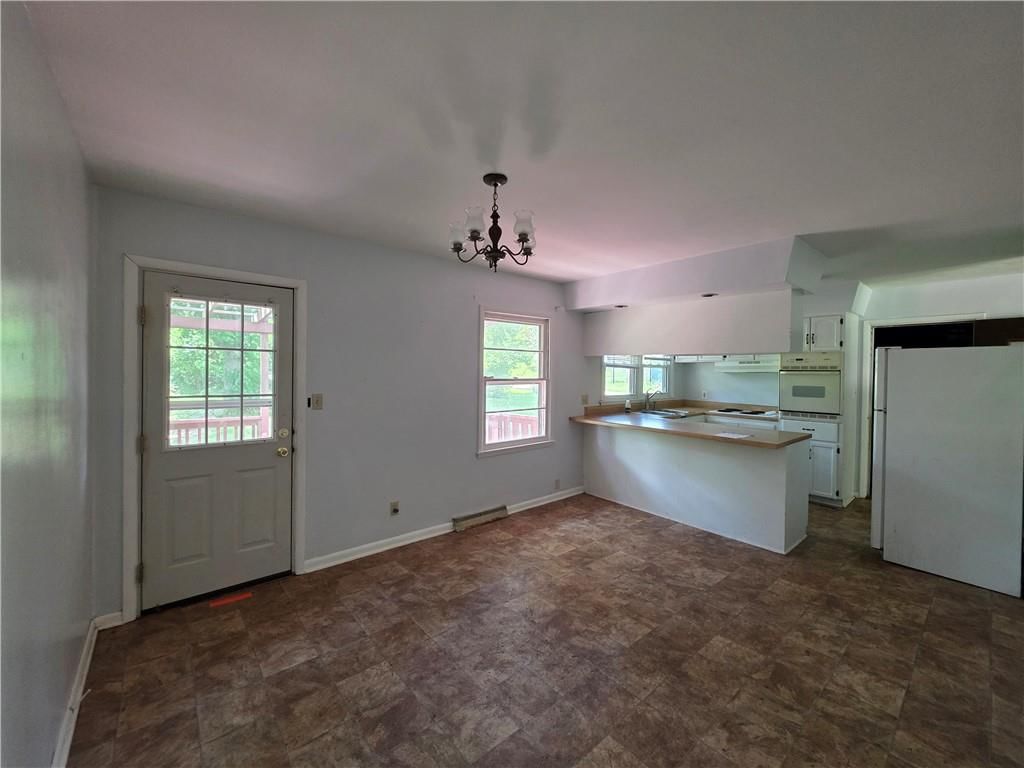 1706 S Eddy Street — photo 19