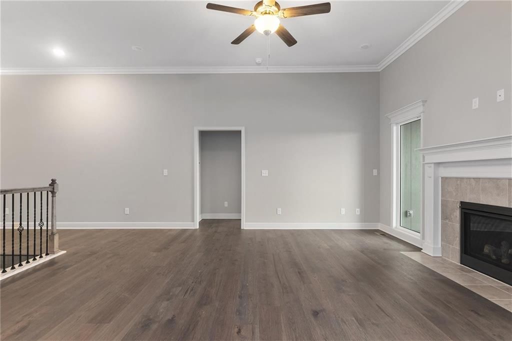 11146 N Bristol Avenue — photo 4