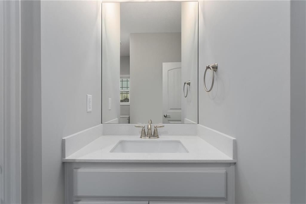 11146 N Bristol Avenue — photo 14
