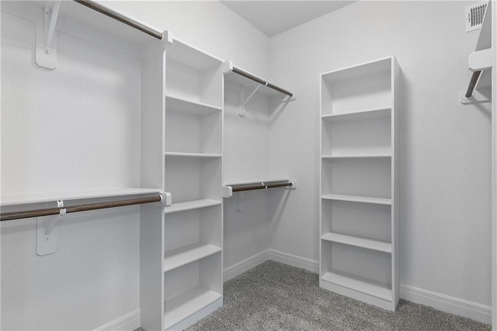 11146 N Bristol Avenue — photo 21