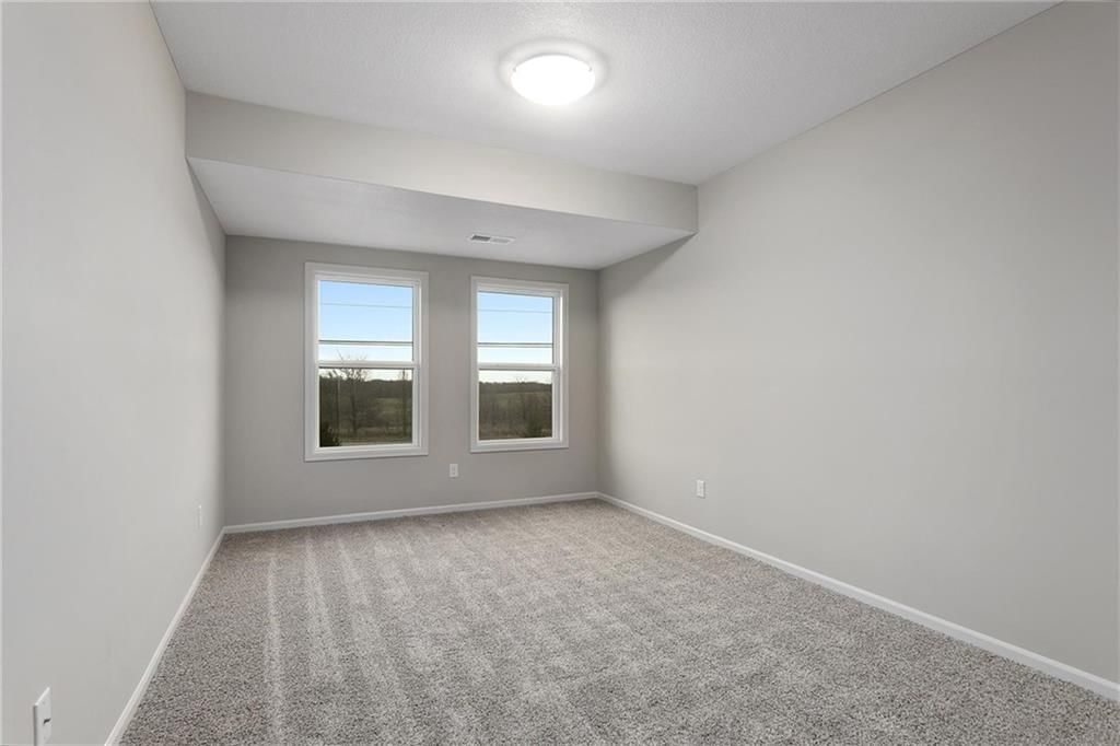 11146 N Bristol Avenue — photo 23
