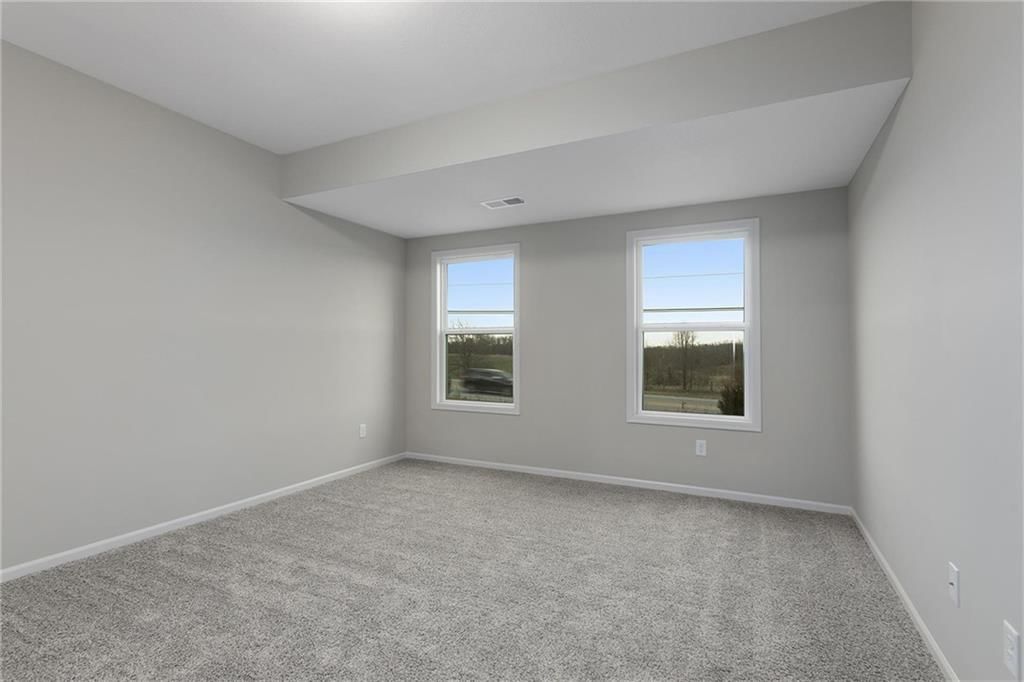 11146 N Bristol Avenue — photo 26