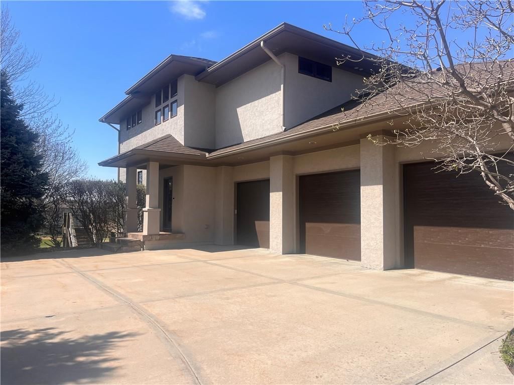 5520 Golden Bear Drive — photo 2