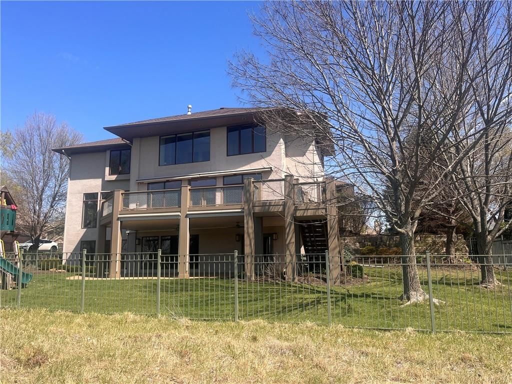 5520 Golden Bear Drive — photo 3