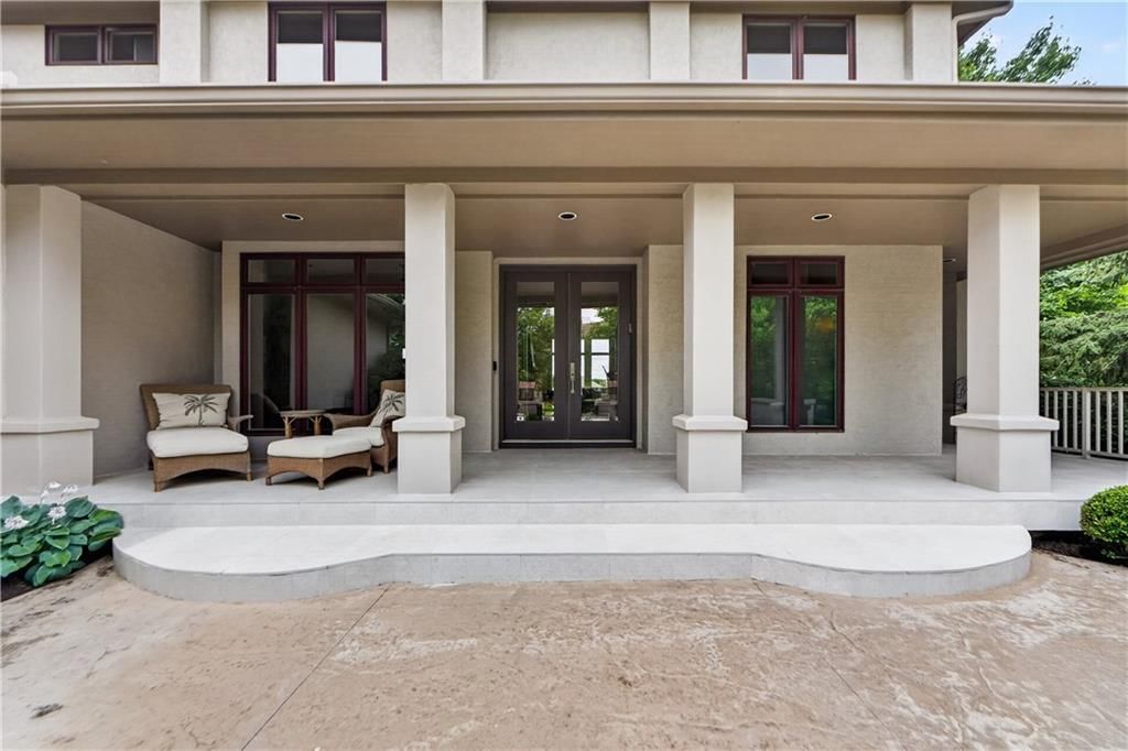 5520 Golden Bear Drive — photo 4