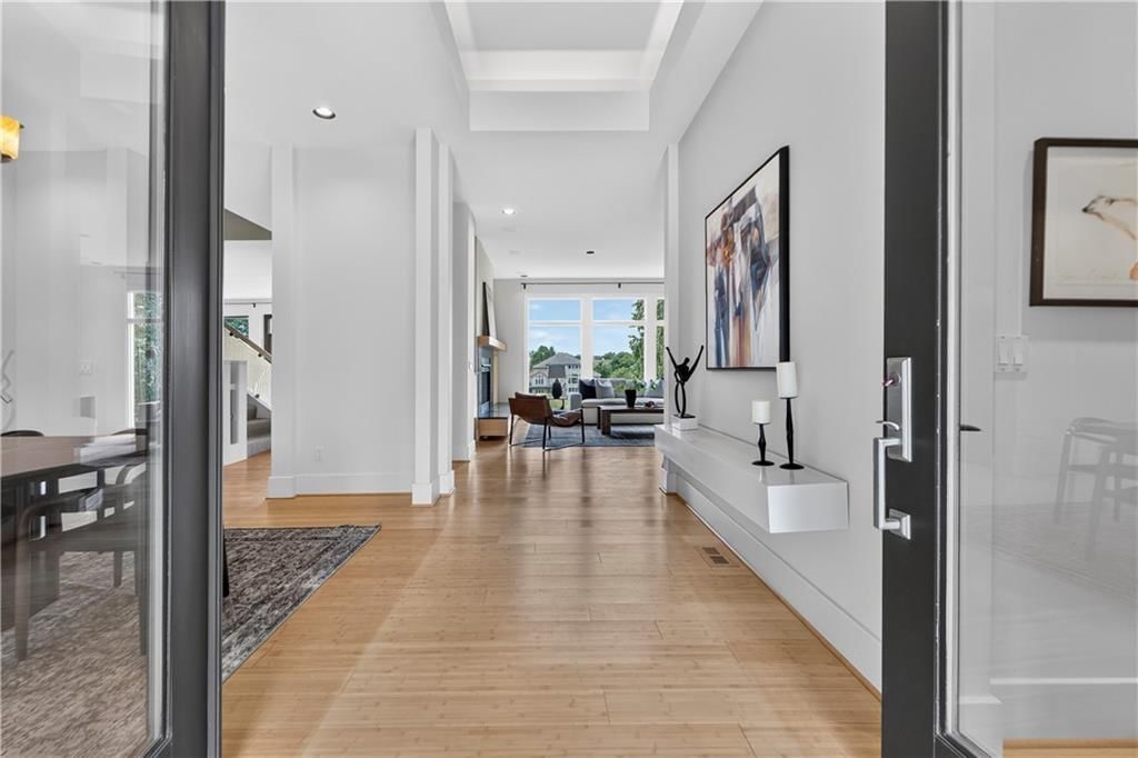 5520 Golden Bear Drive — photo 5
