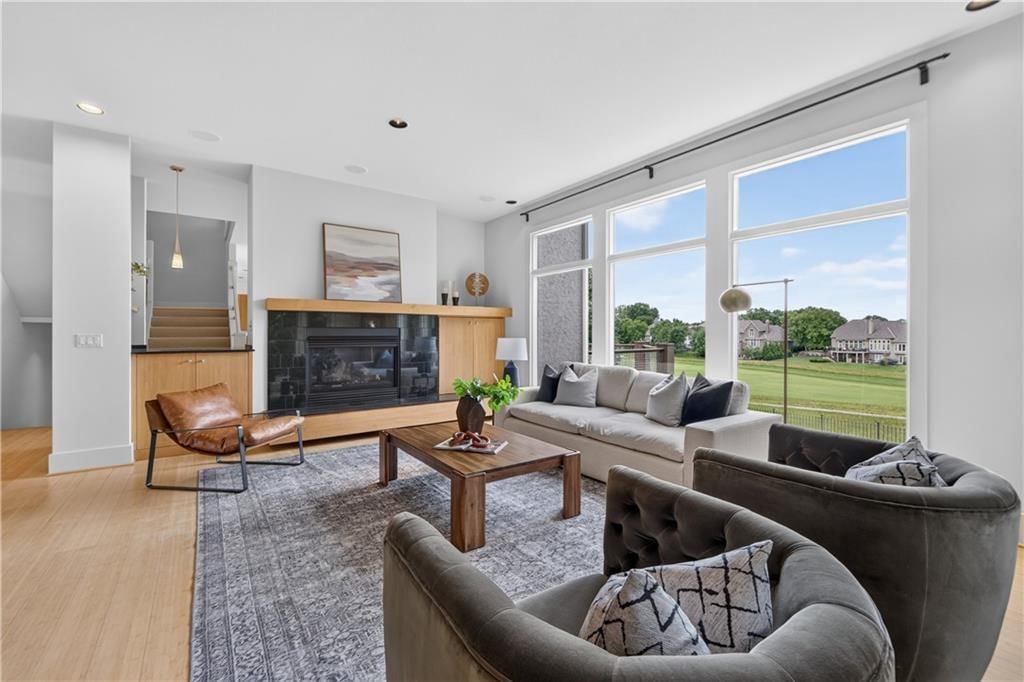 5520 Golden Bear Drive — photo 10