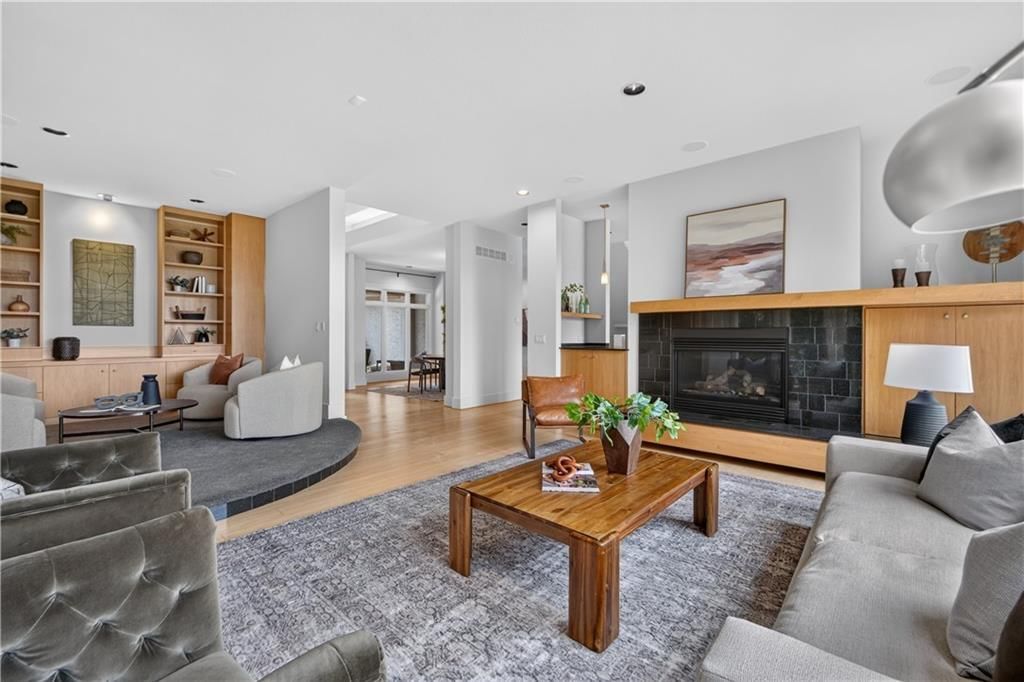 5520 Golden Bear Drive — photo 11