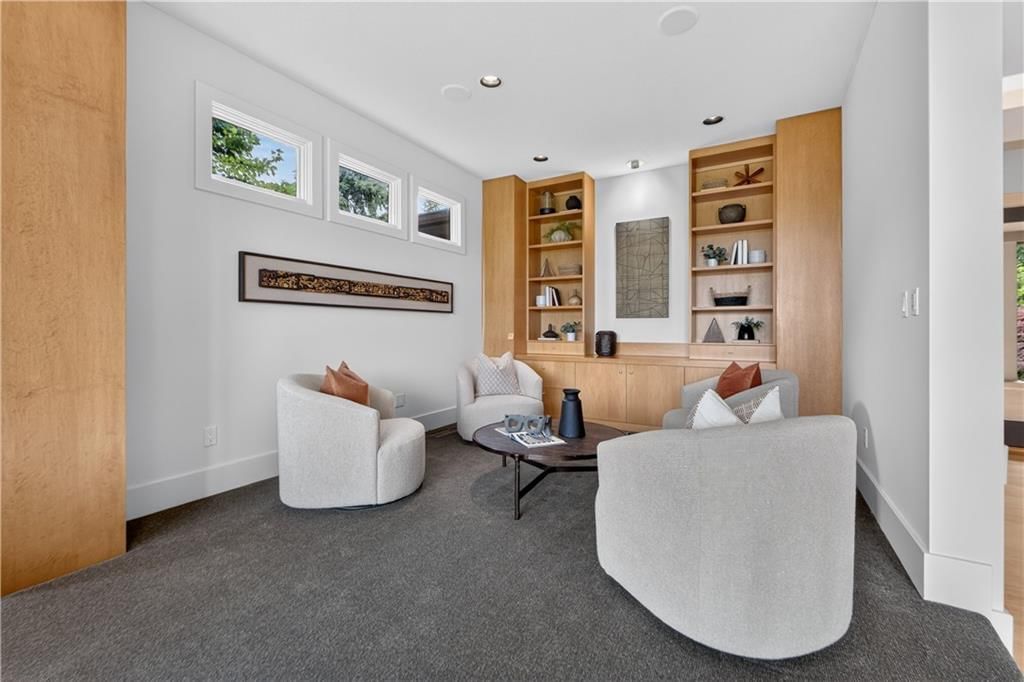 5520 Golden Bear Drive — photo 12