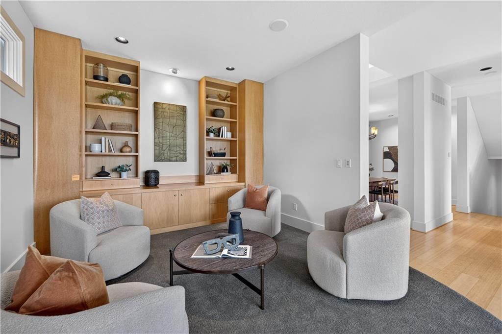5520 Golden Bear Drive — photo 13