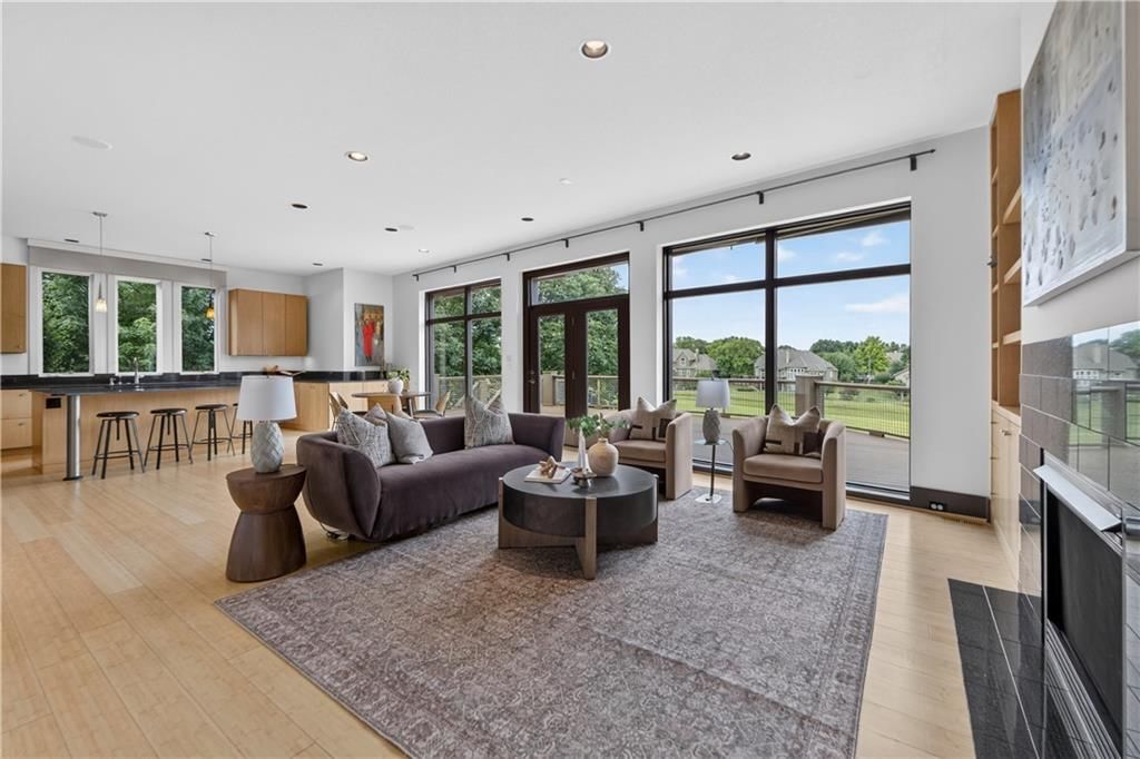 5520 Golden Bear Drive — photo 14