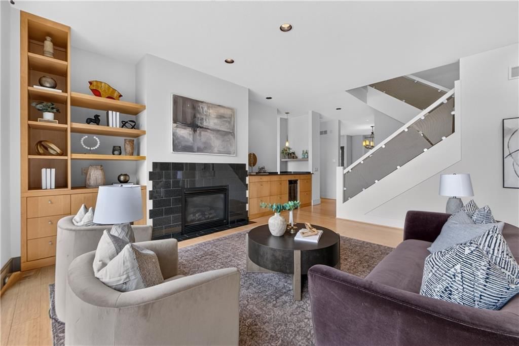 5520 Golden Bear Drive — photo 15