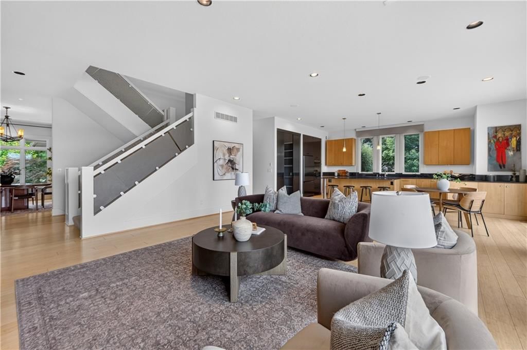 5520 Golden Bear Drive — photo 16