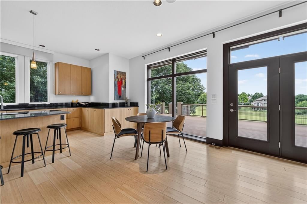 5520 Golden Bear Drive — photo 17