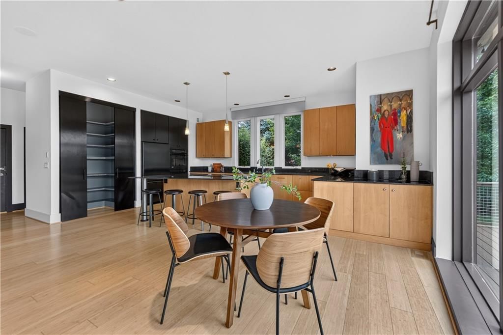 5520 Golden Bear Drive — photo 18