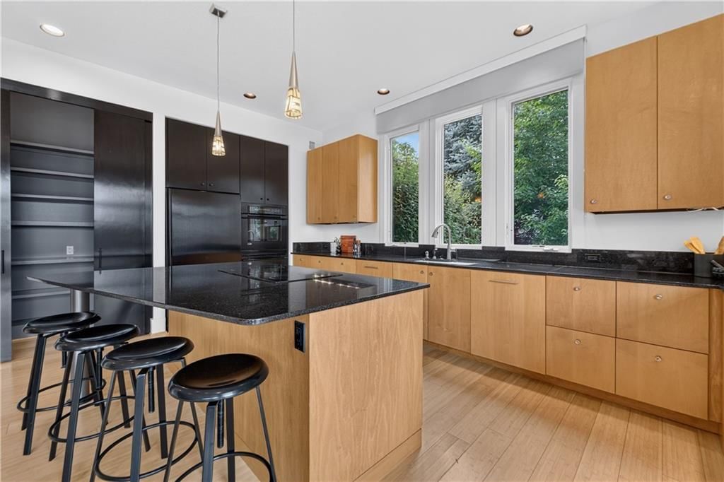 5520 Golden Bear Drive — photo 20