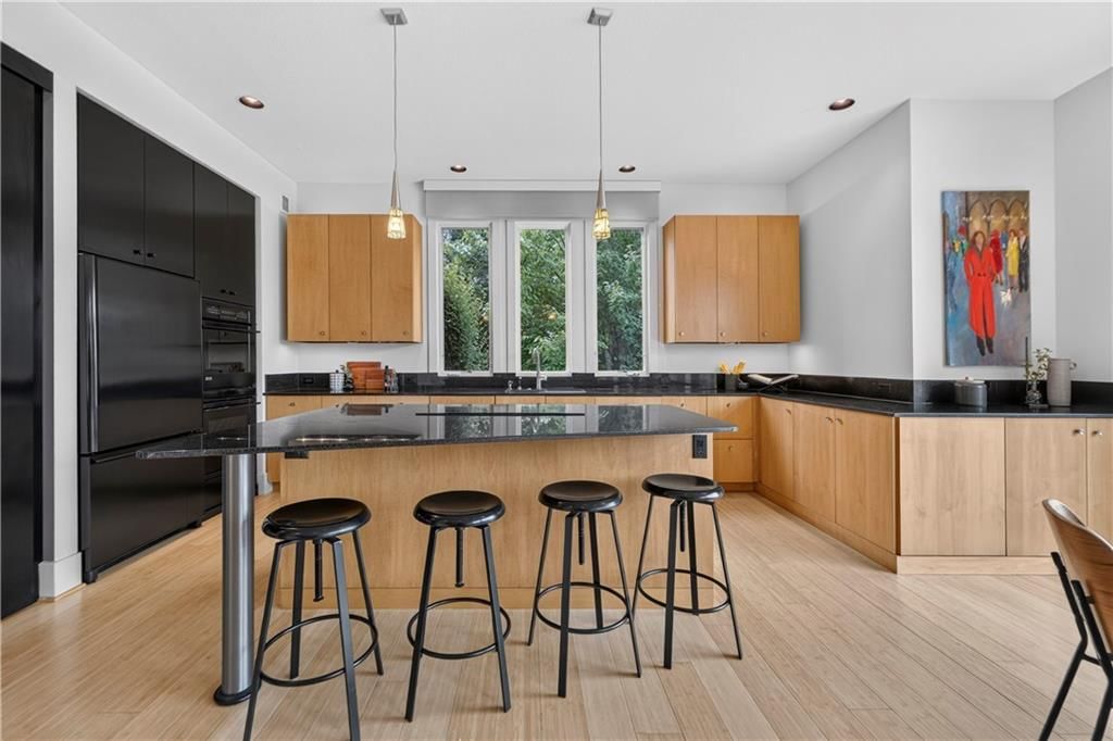 5520 Golden Bear Drive — photo 21