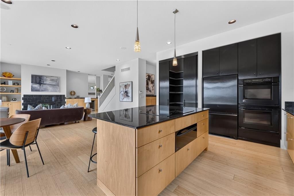 5520 Golden Bear Drive — photo 22