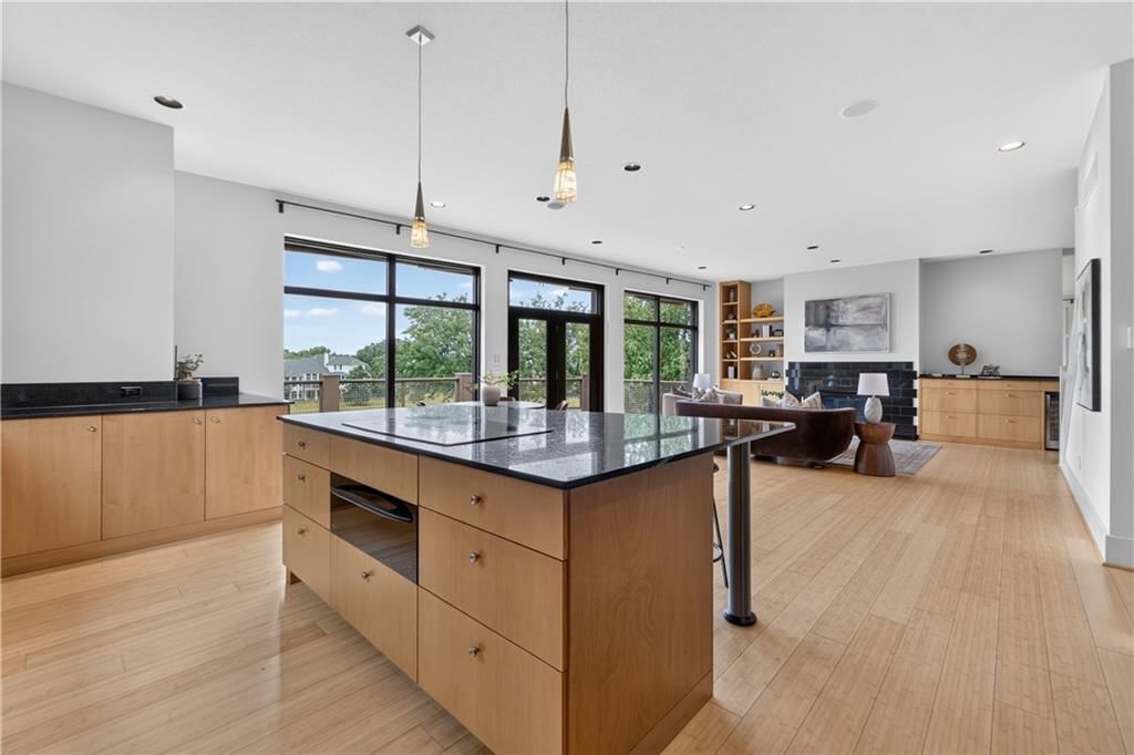5520 Golden Bear Drive — photo 23