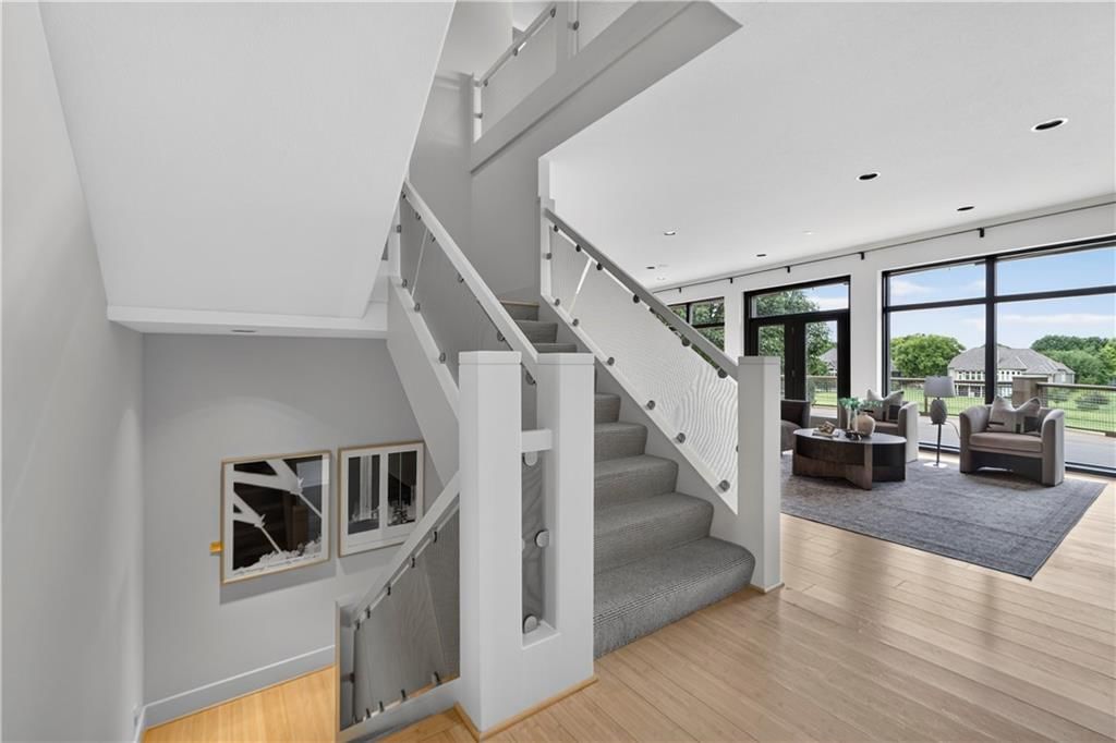 5520 Golden Bear Drive — photo 26