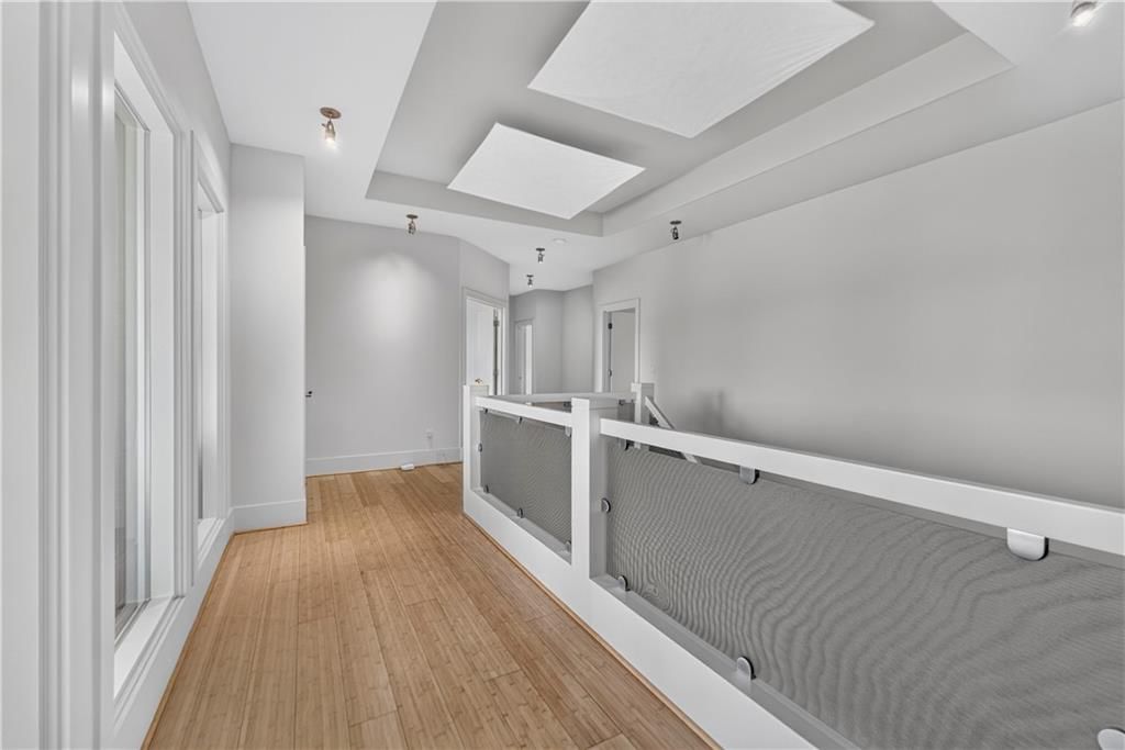 5520 Golden Bear Drive — photo 27