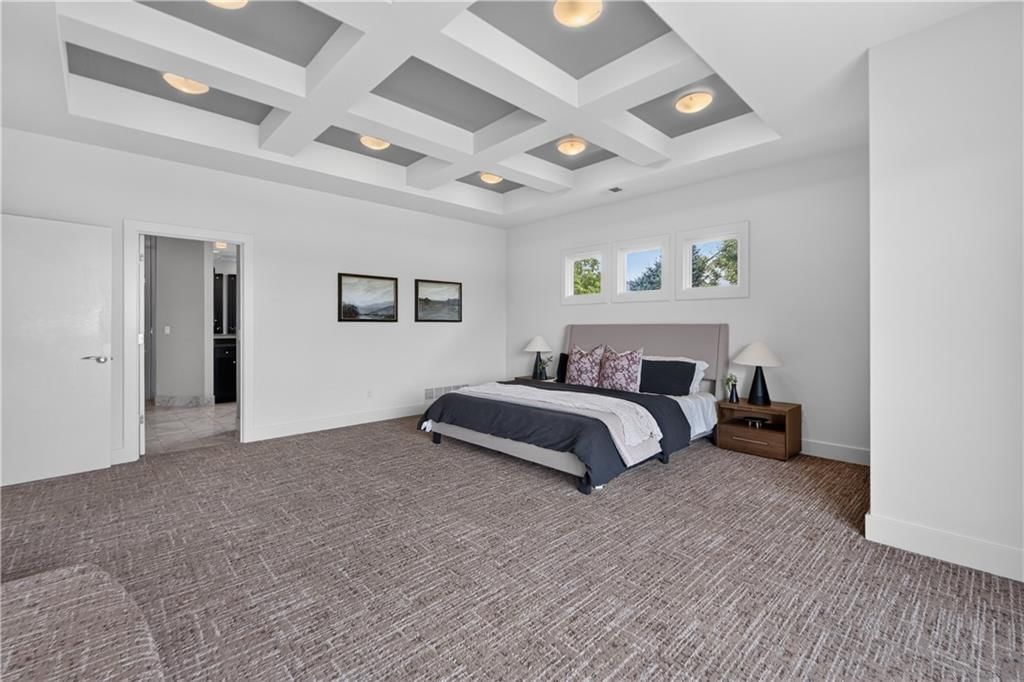 5520 Golden Bear Drive — photo 28