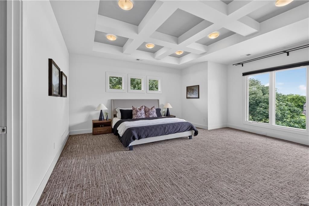 5520 Golden Bear Drive — photo 29