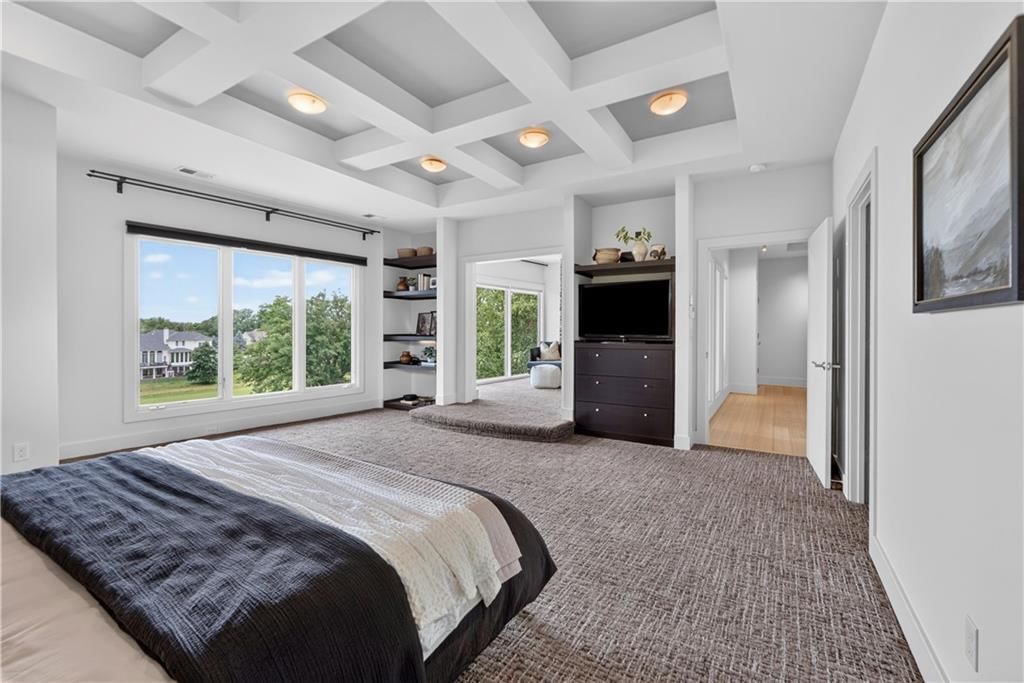 5520 Golden Bear Drive — photo 30