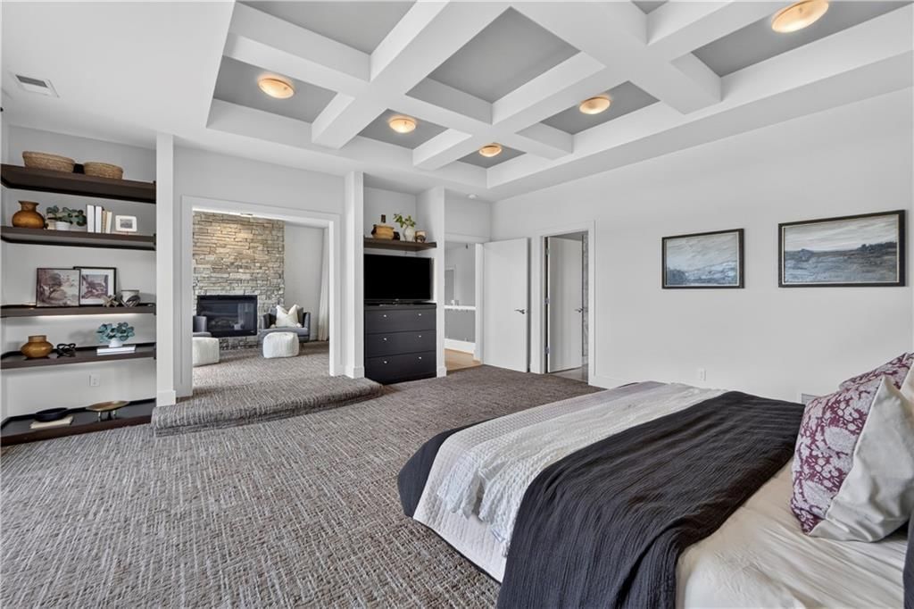 5520 Golden Bear Drive — photo 31