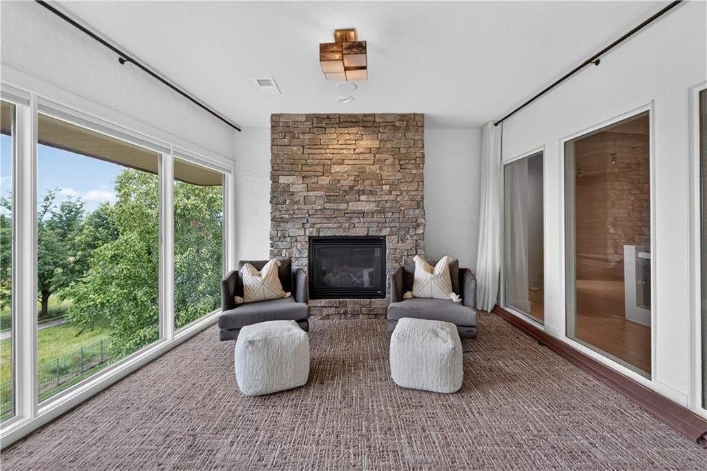 5520 Golden Bear Drive — photo 32