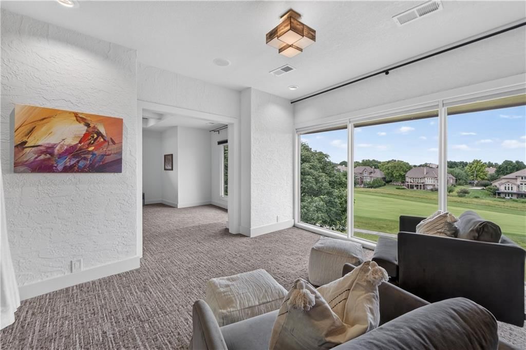 5520 Golden Bear Drive — photo 33