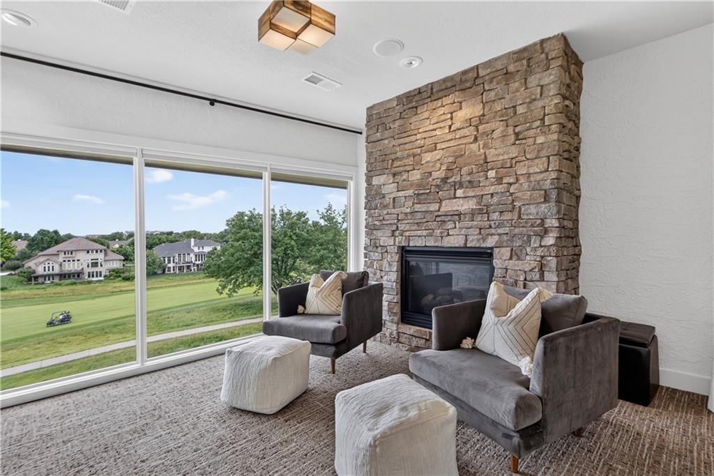 5520 Golden Bear Drive — photo 34
