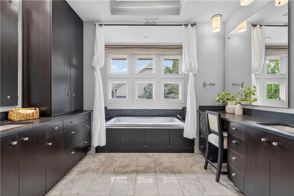 5520 Golden Bear Drive — photo 35