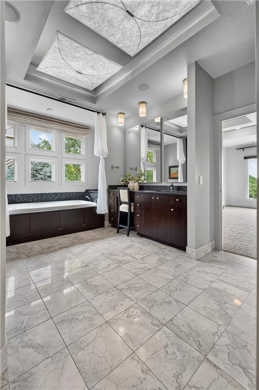 5520 Golden Bear Drive — photo 36