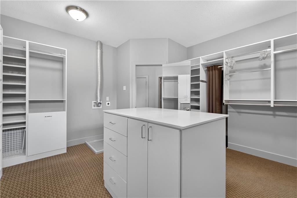 5520 Golden Bear Drive — photo 37
