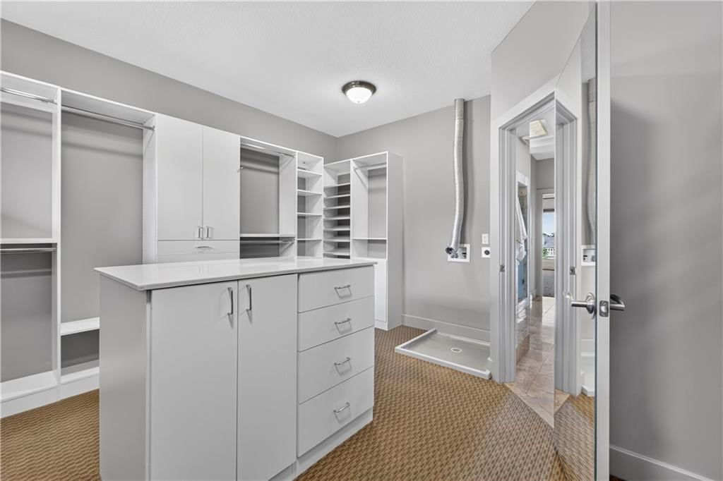5520 Golden Bear Drive — photo 38