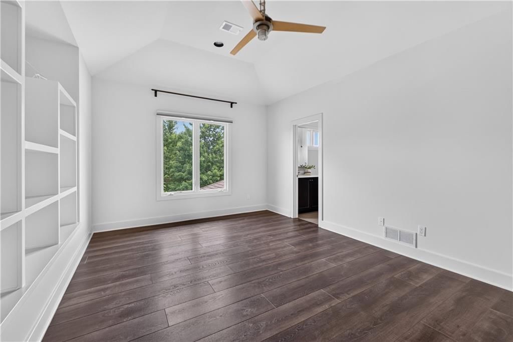 5520 Golden Bear Drive — photo 39