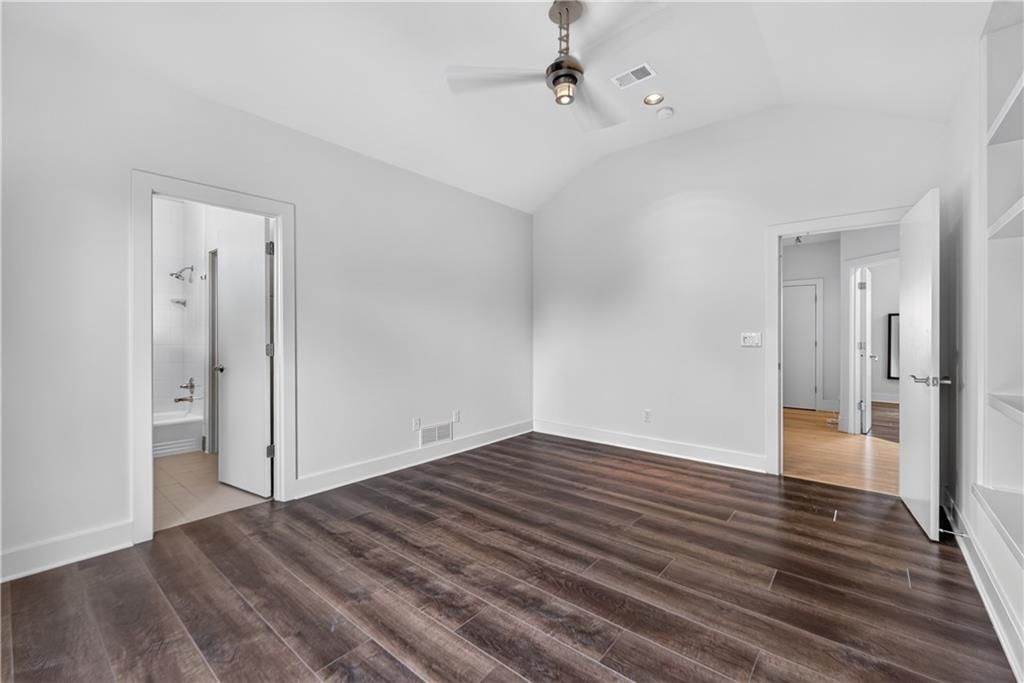 5520 Golden Bear Drive — photo 40
