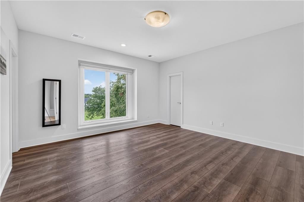 5520 Golden Bear Drive — photo 41