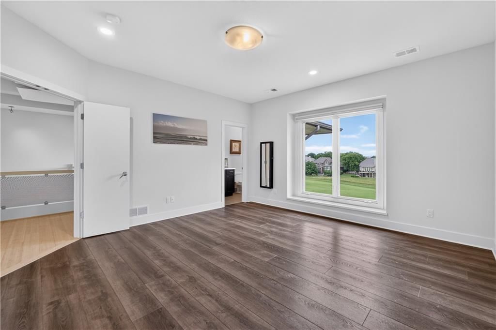 5520 Golden Bear Drive — photo 42