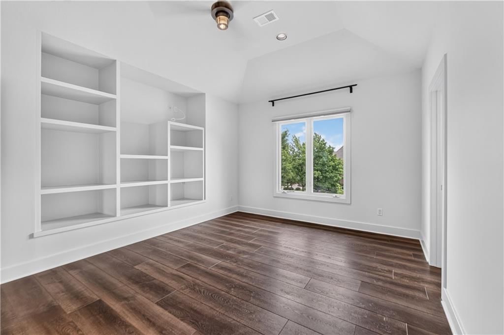 5520 Golden Bear Drive — photo 43