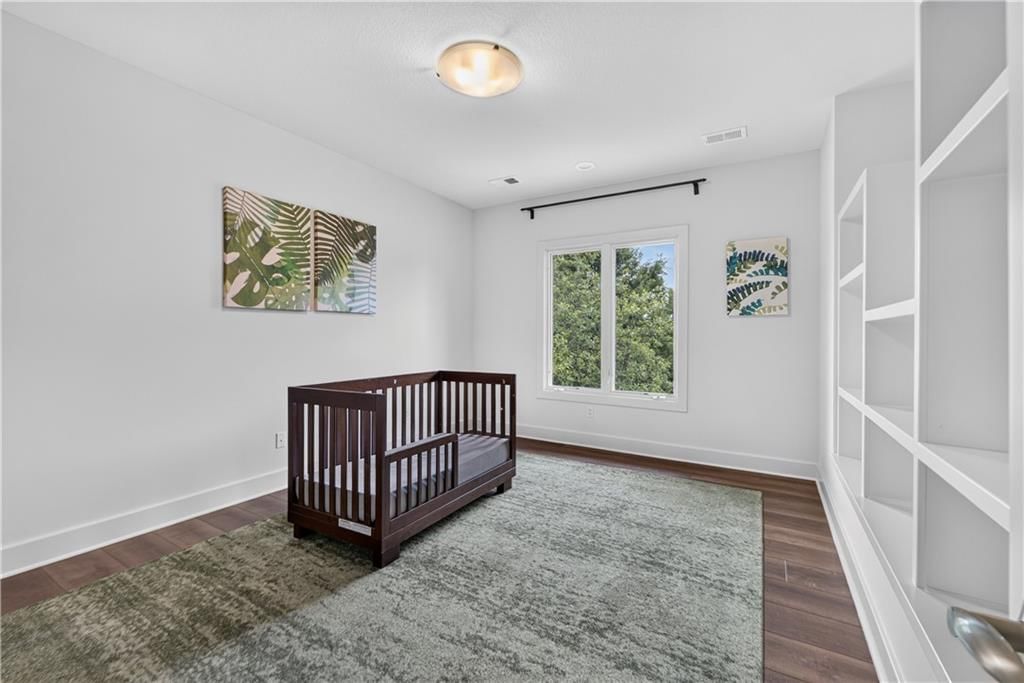 5520 Golden Bear Drive — photo 44