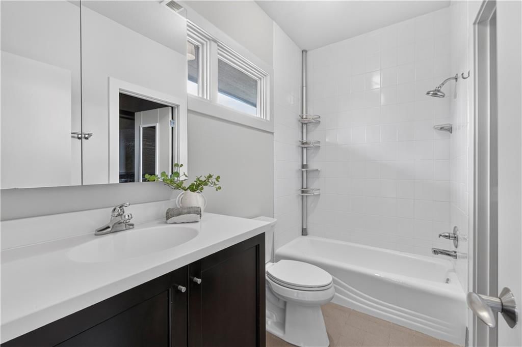 5520 Golden Bear Drive — photo 45