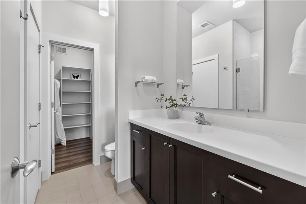 5520 Golden Bear Drive — photo 46