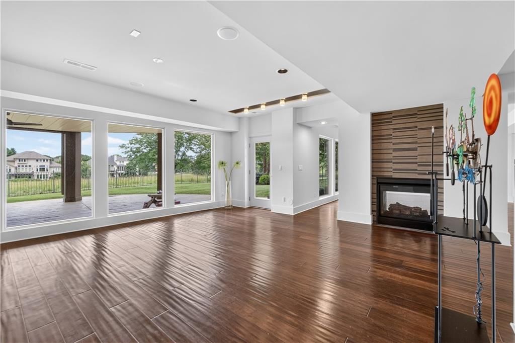 5520 Golden Bear Drive — photo 48