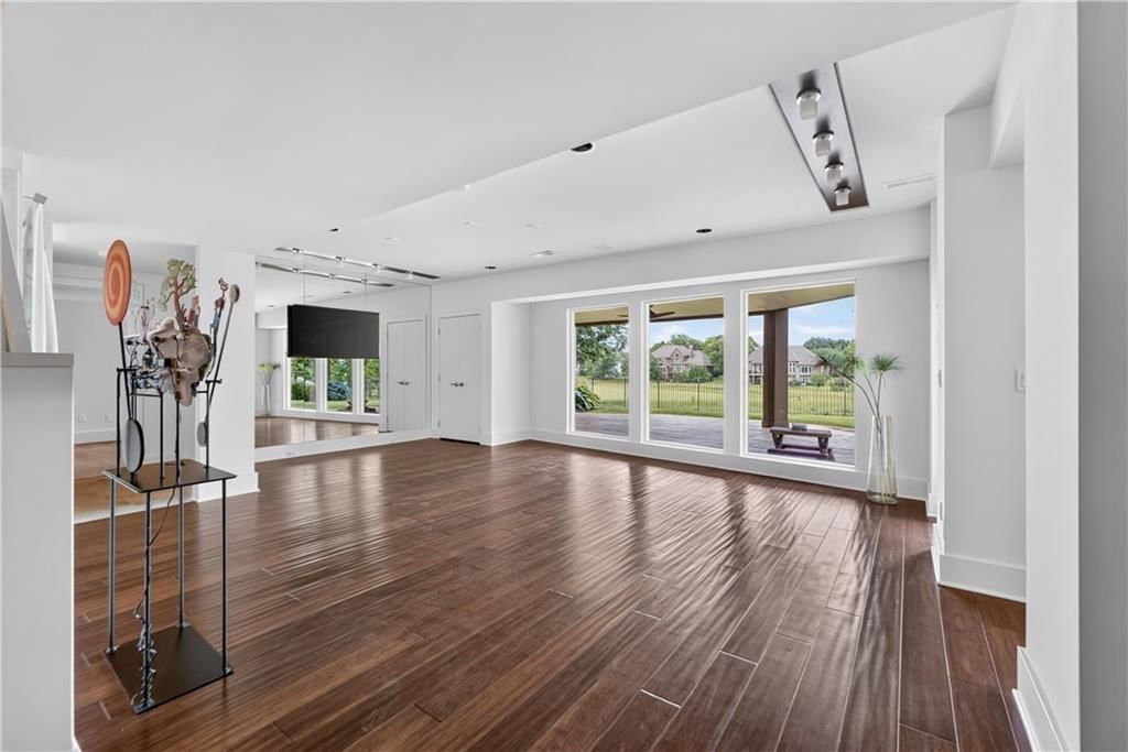 5520 Golden Bear Drive — photo 49