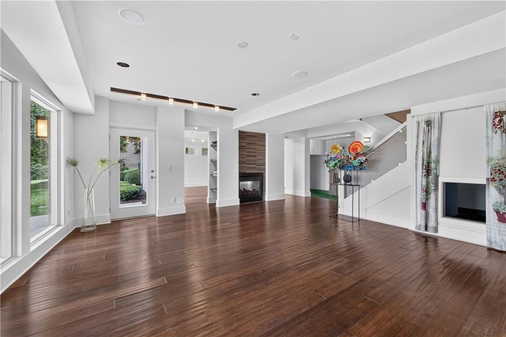 5520 Golden Bear Drive — photo 50