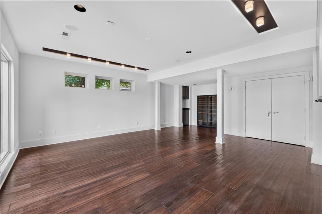 5520 Golden Bear Drive — photo 52