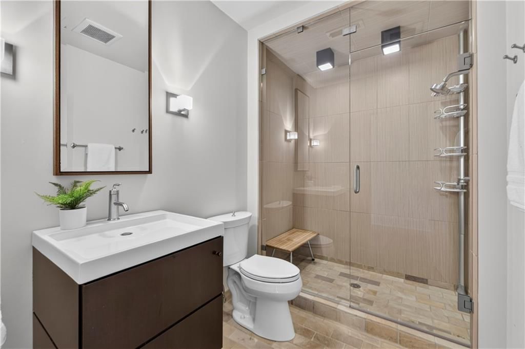 5520 Golden Bear Drive — photo 54