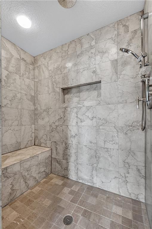 5520 Golden Bear Drive — photo 55